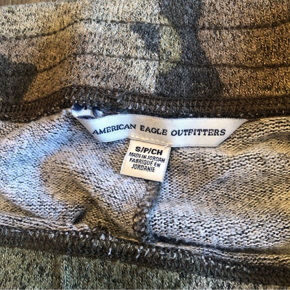 American Eagle joggers - Picture 5 of 5